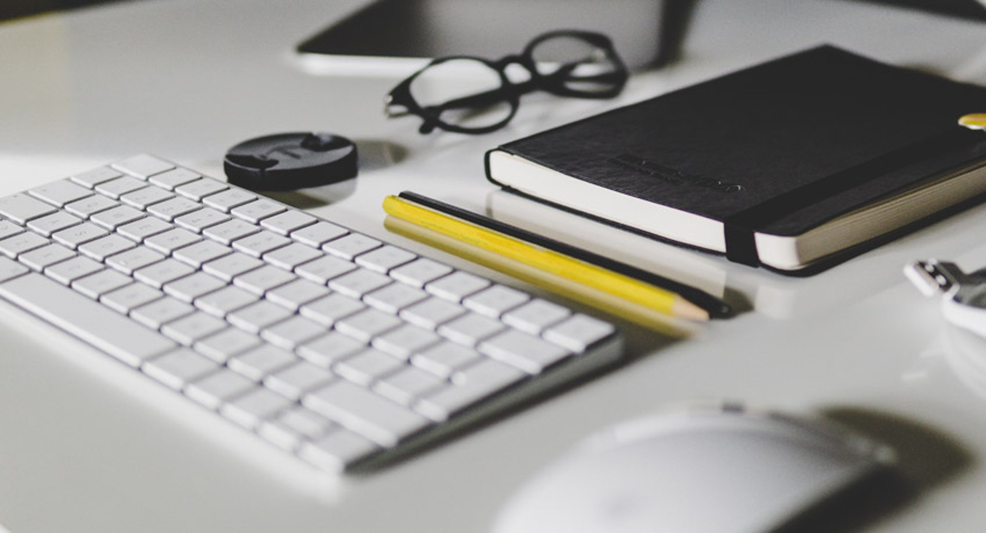 5 Hacks to Writing "Measure What Matters" OKRs