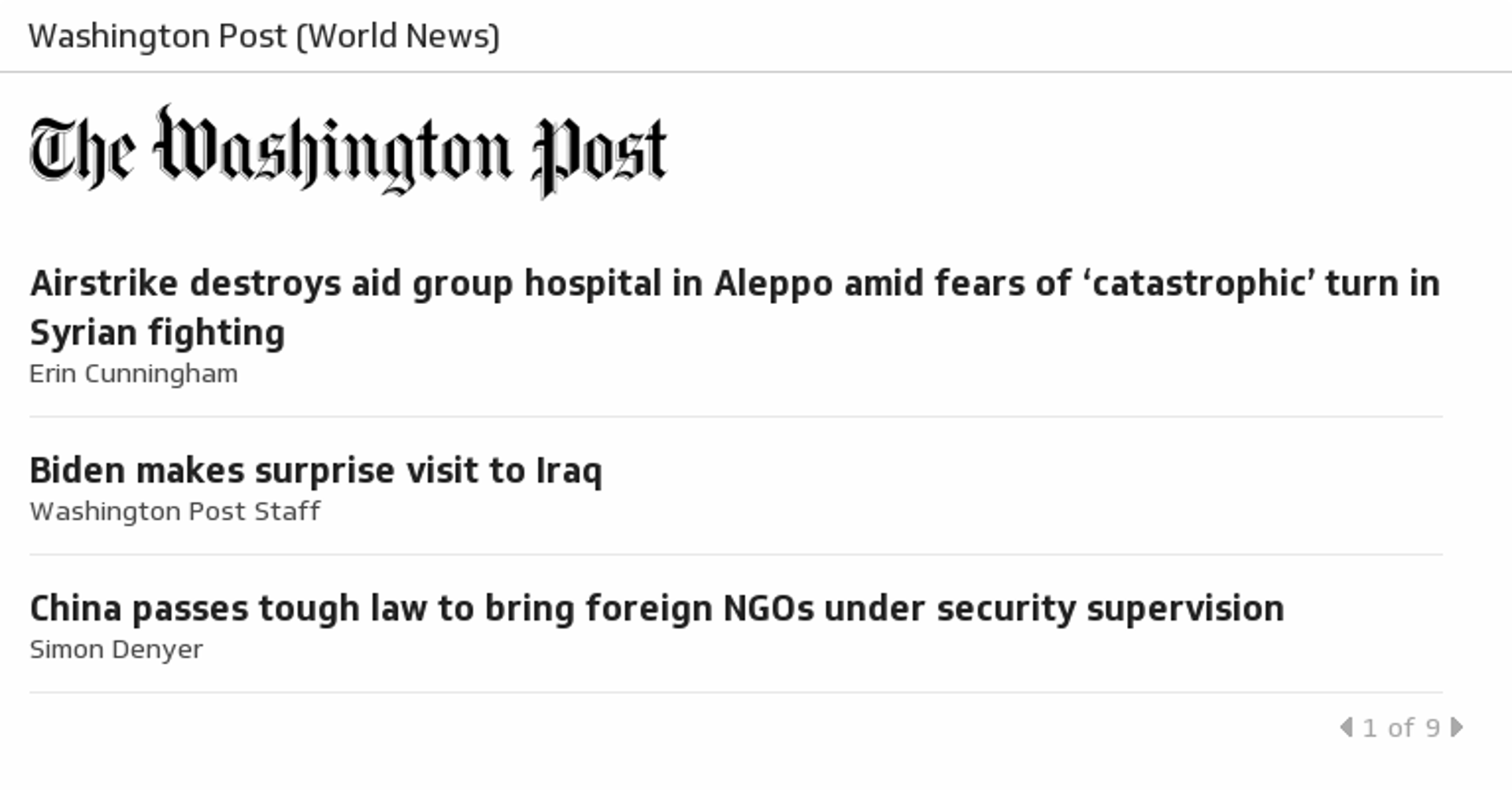 Rss Feeds Washington Post.png