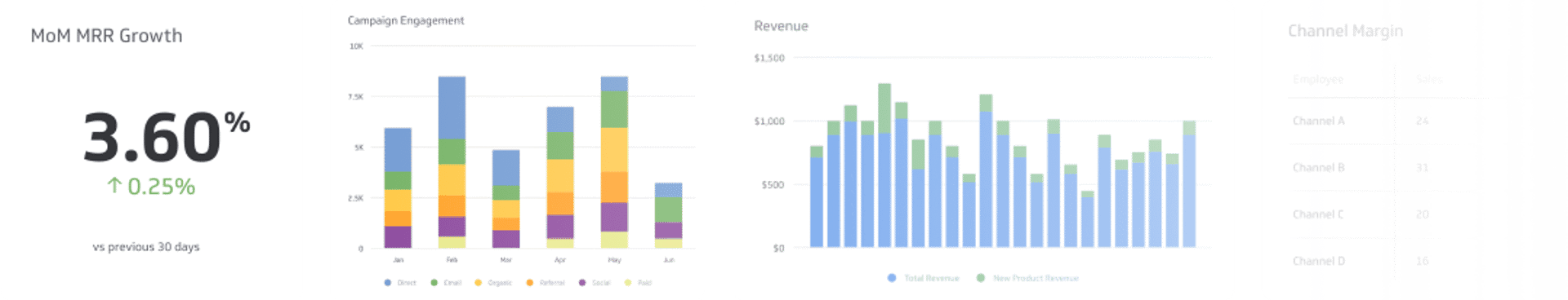 klipfolio image