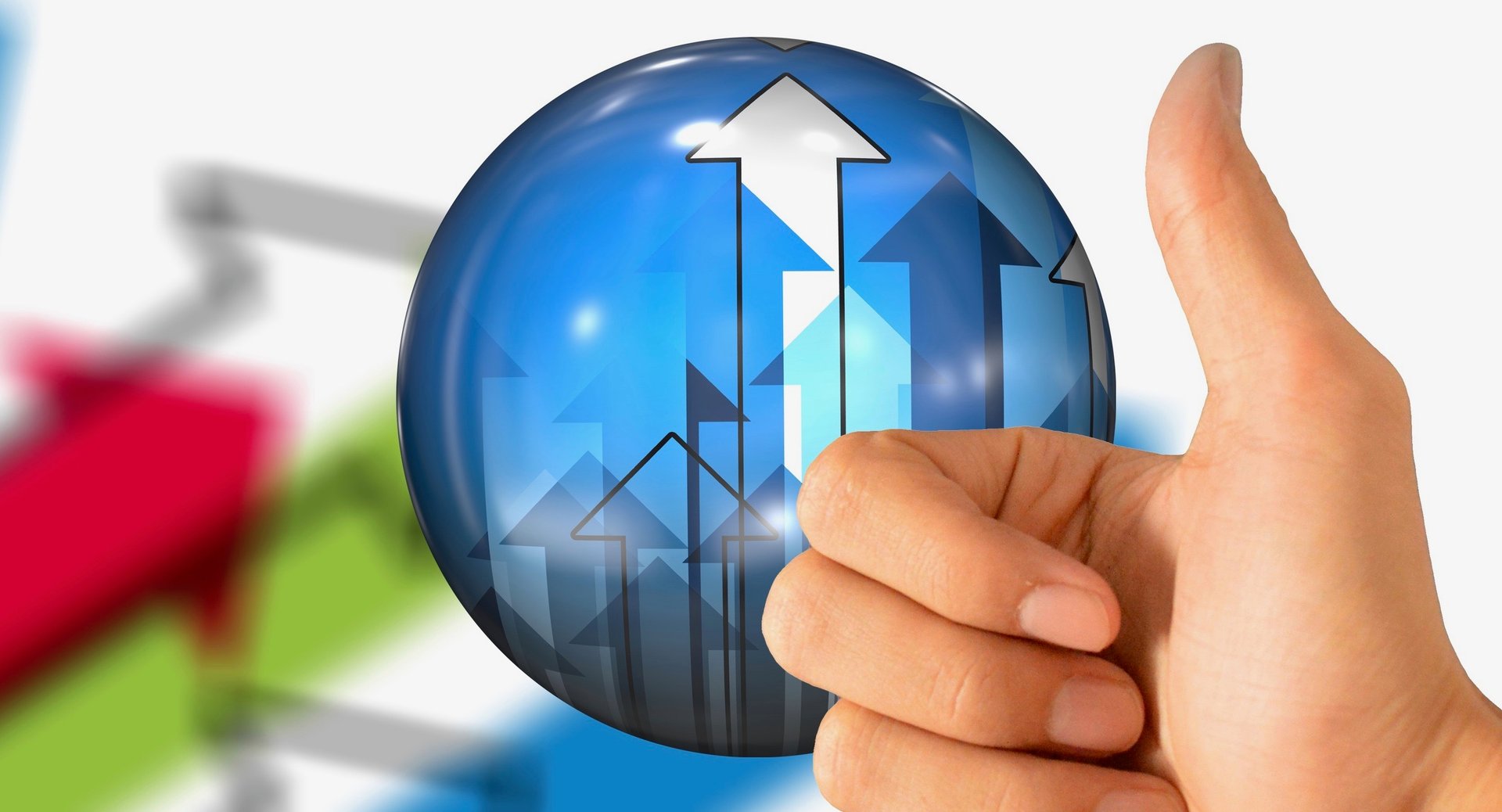 Six Tips to Stage your Company with Confidence