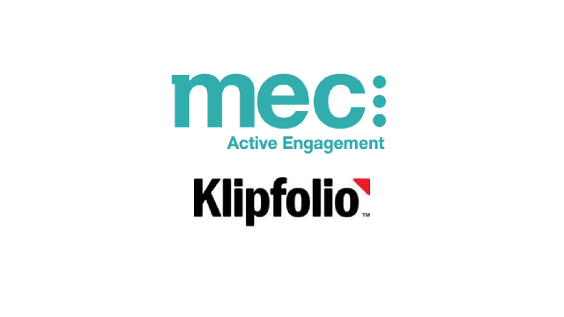 Mec Klipfolio