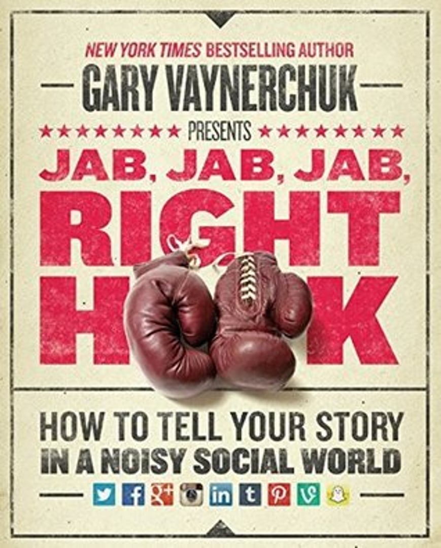 Work from Home Marketing Books 3