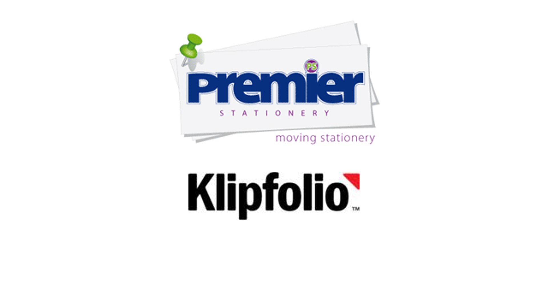 klipfolio image