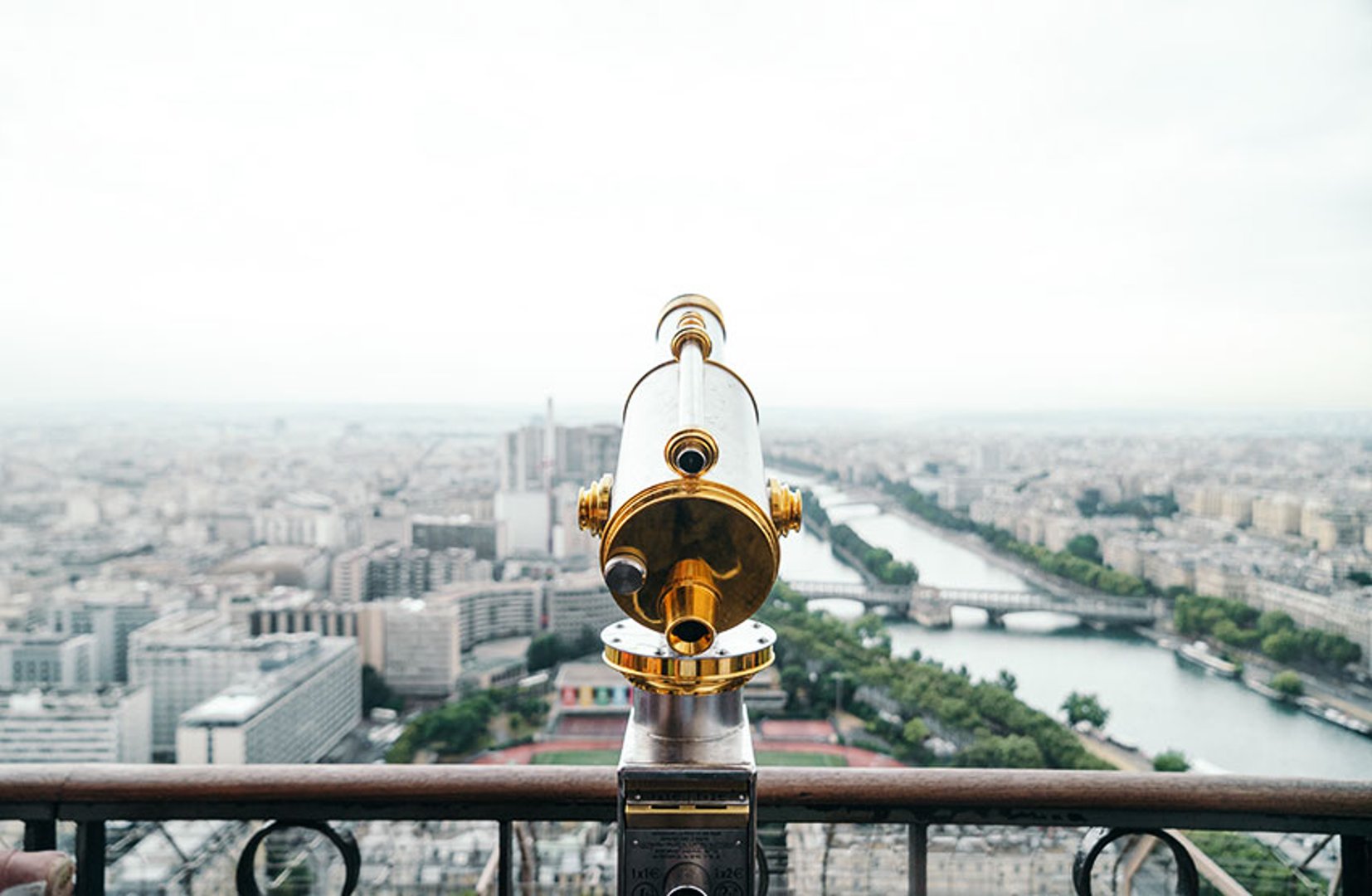 4 Content Marketing Metrics You Should Be Watching