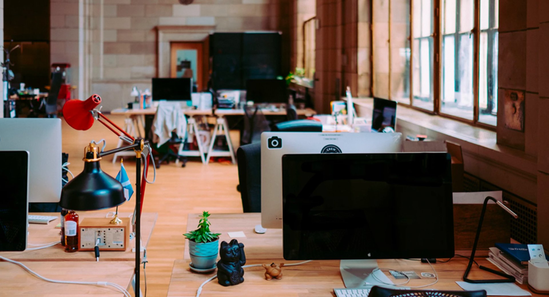 How we automated reporting for 50+ clients