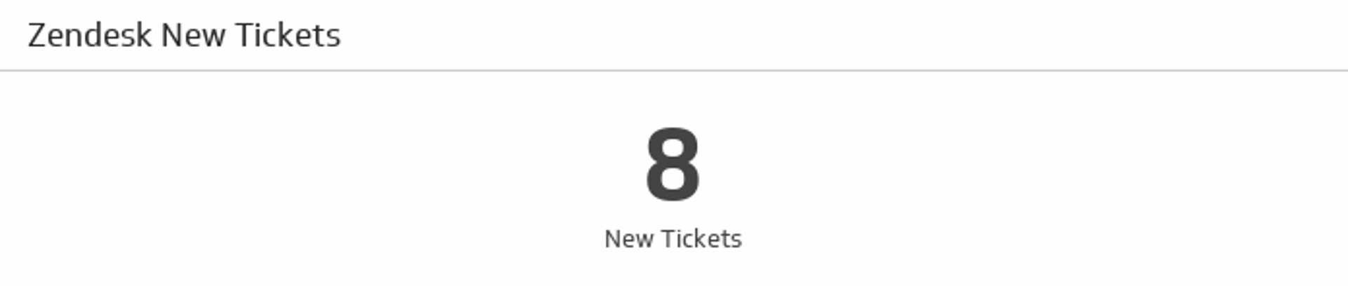 Zendesk New Tickets.png