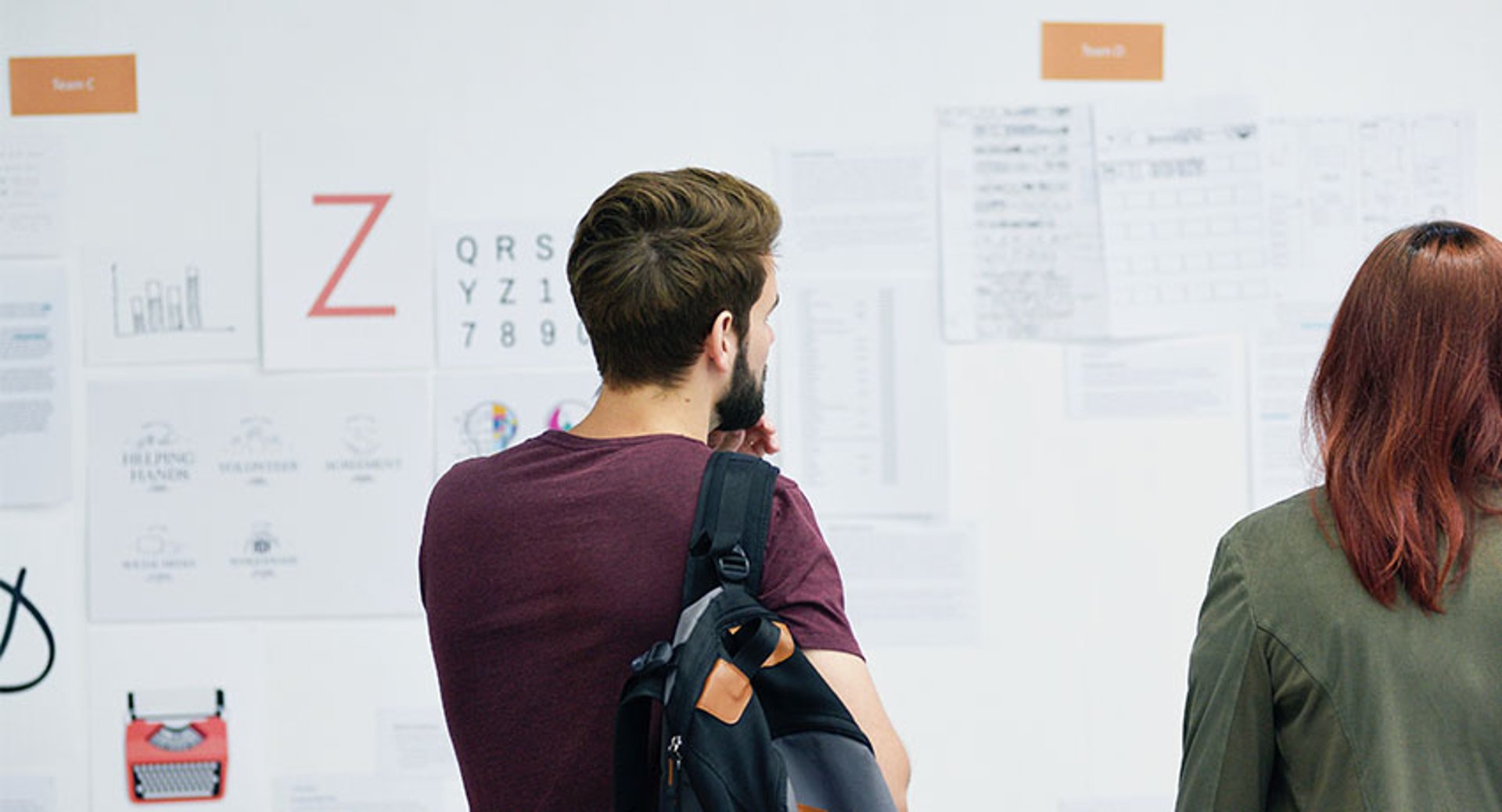 Klipfolio Partner How-To #1: Duplicating dashboards across client accounts