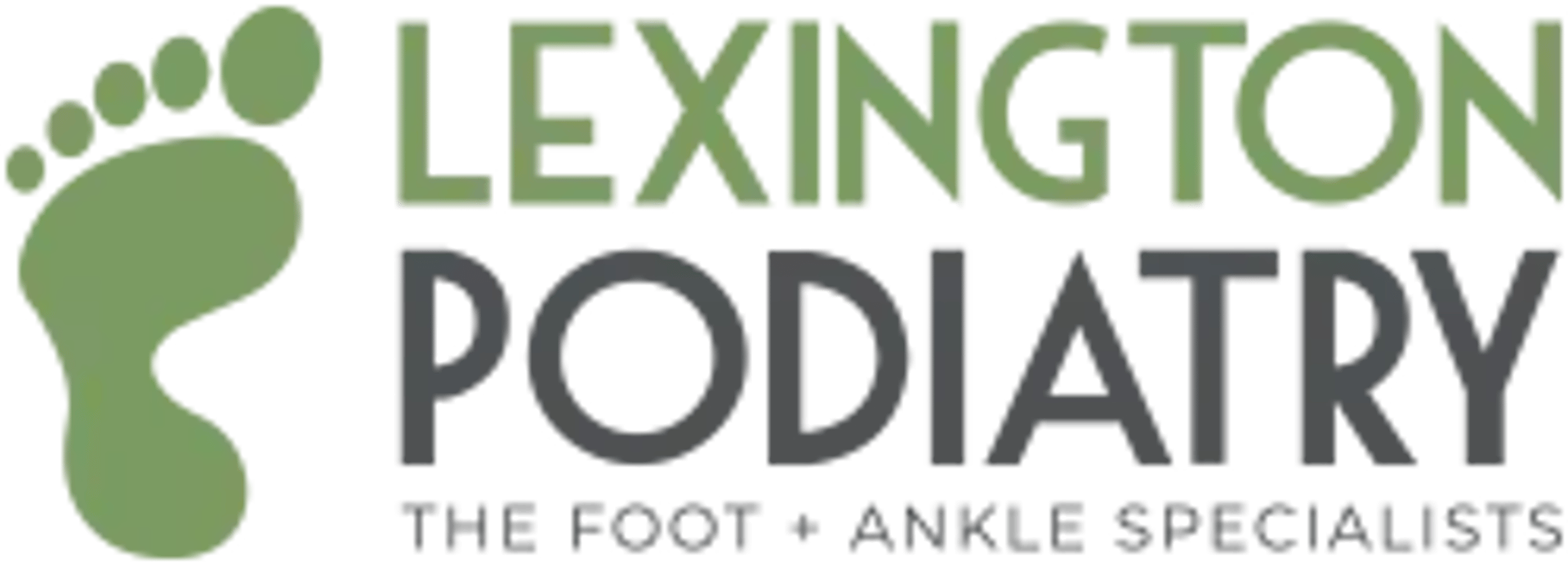 Lexington Podiatry