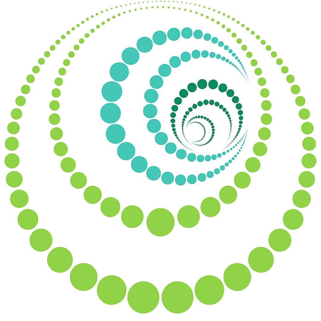 Livedata.Mobi