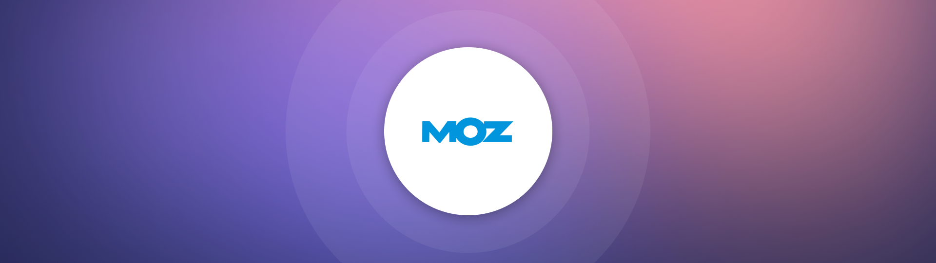 PowerMetrics Moz Connector
