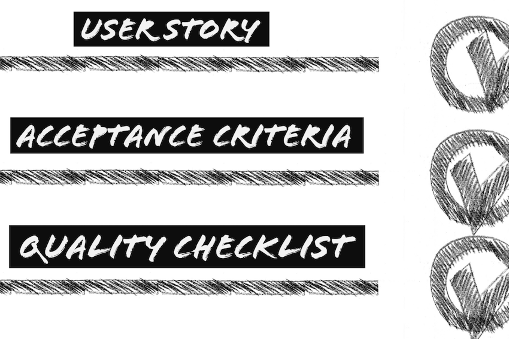 Continuous Delivery Framework