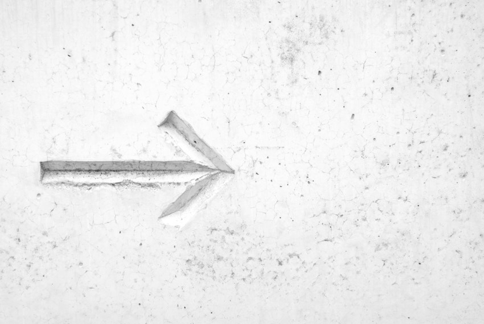 10 KPIs To Monitor Your Digital Marketing Performance