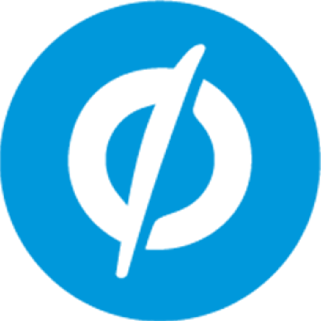 Unbounce 0