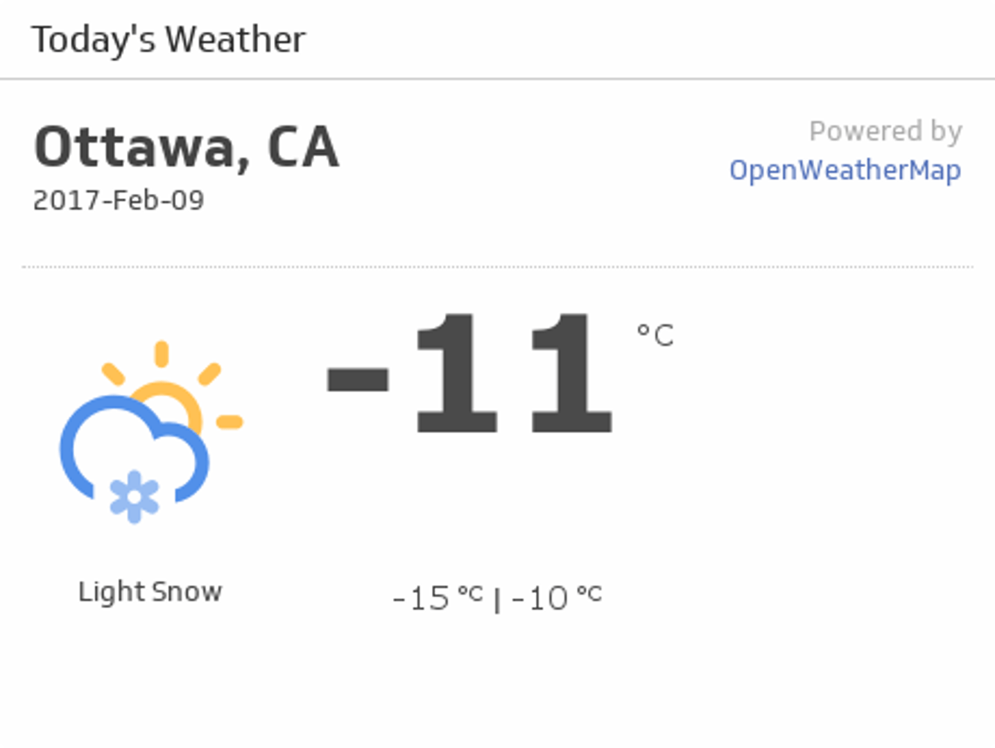 Todays Weather Simple.png