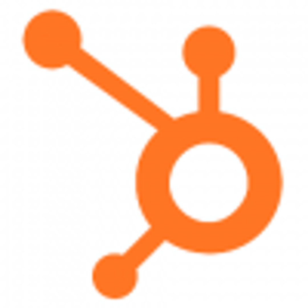 Hubspot1