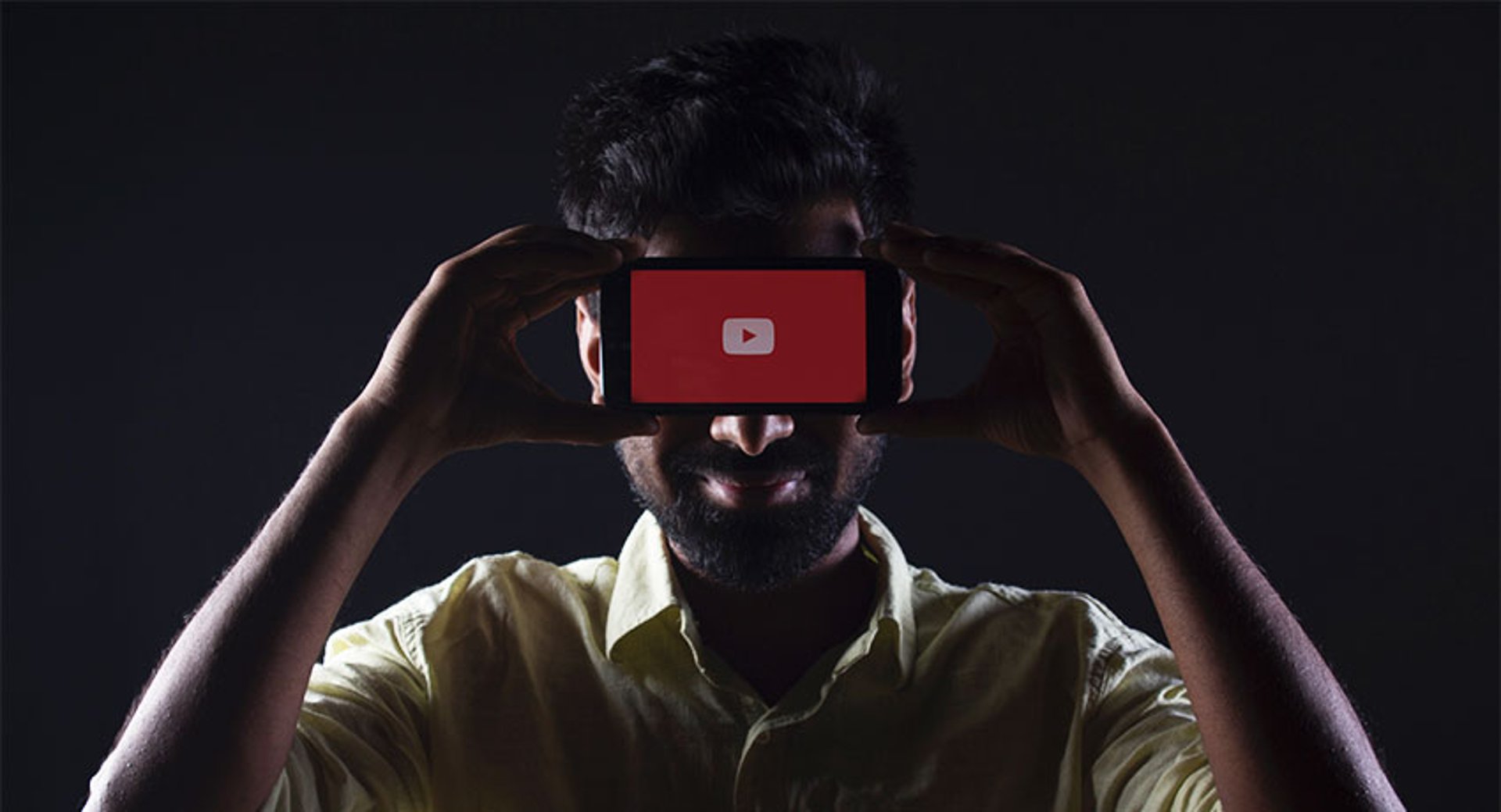 The top 12 YouTube metrics to measure 