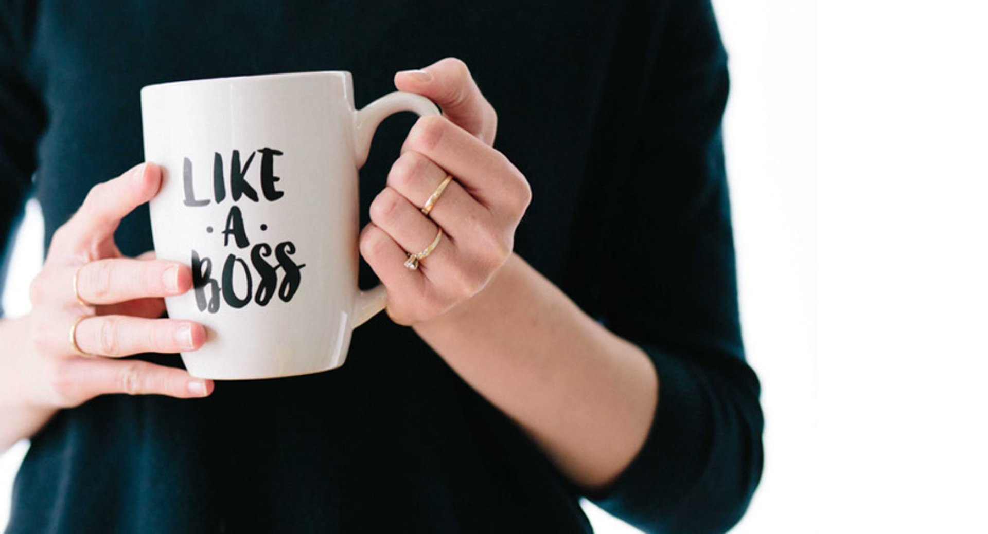 Nailing down B2B Sales KPIs that drive results like a boss