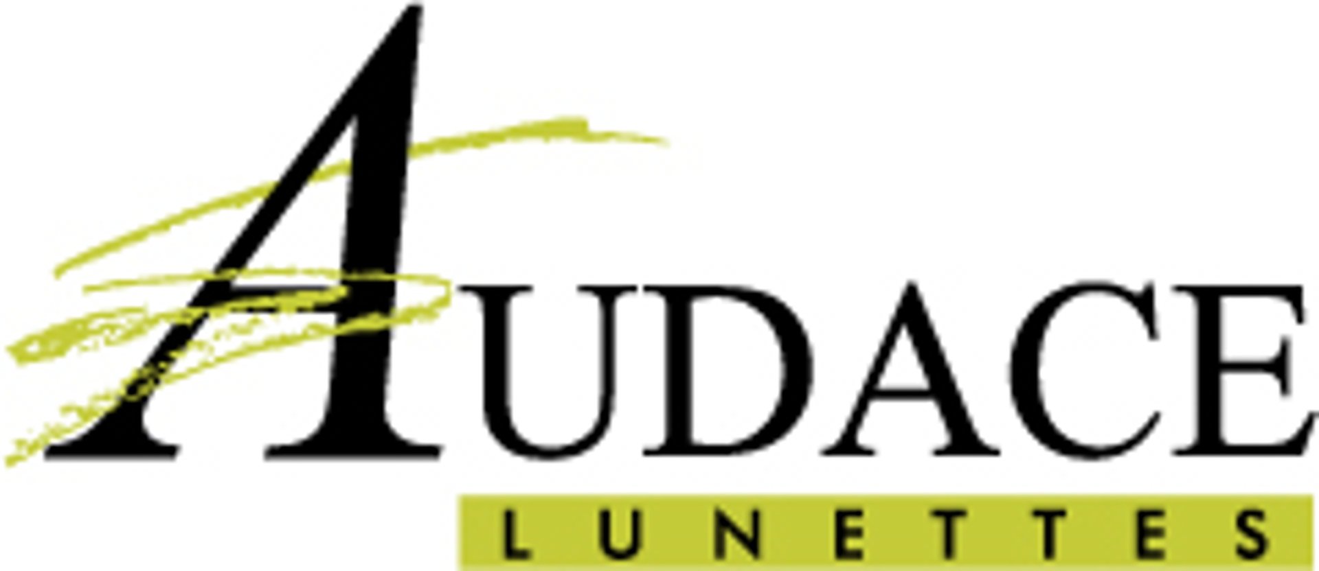 Logo 240 Audace.gif
