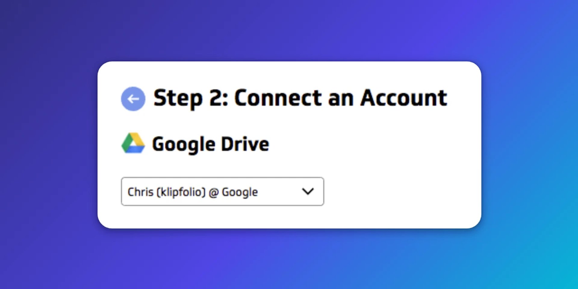 Ar Dashboard Connect An Account.png