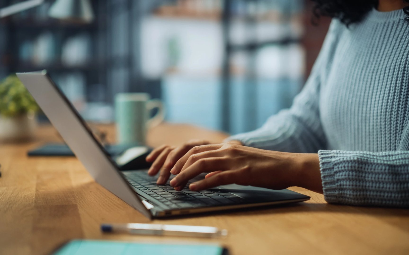 The basics of KPI management