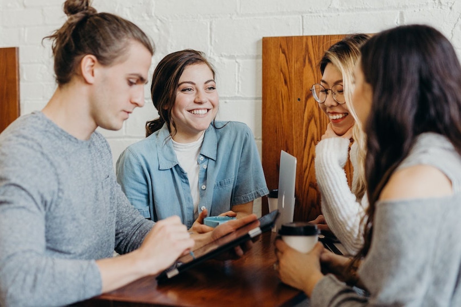 12 important sales enablement metrics you shouldn't miss