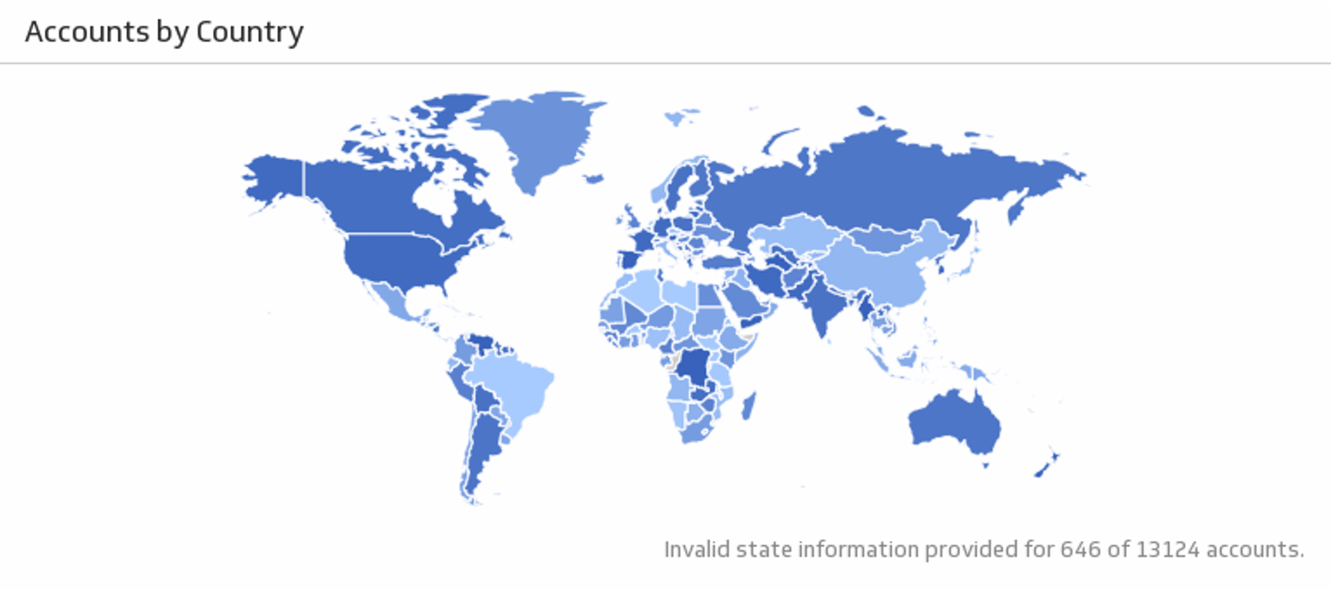 Salesforce Accounts by Country.png
