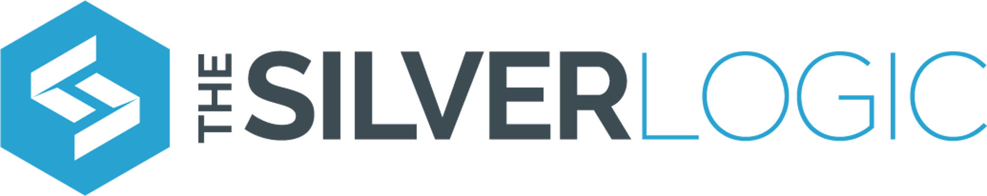 The Silver Logic