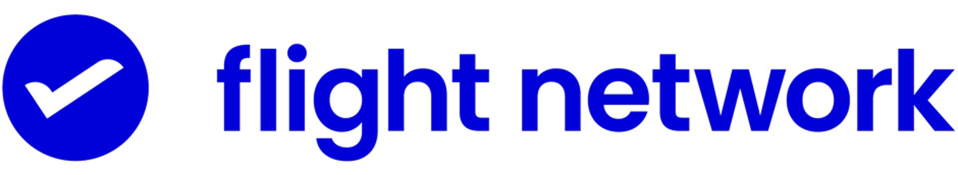 Flight Network
