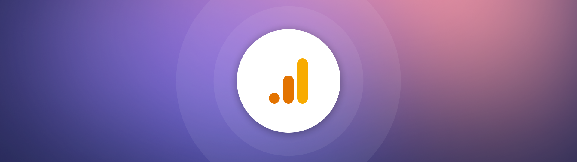 Google Analytics Connector