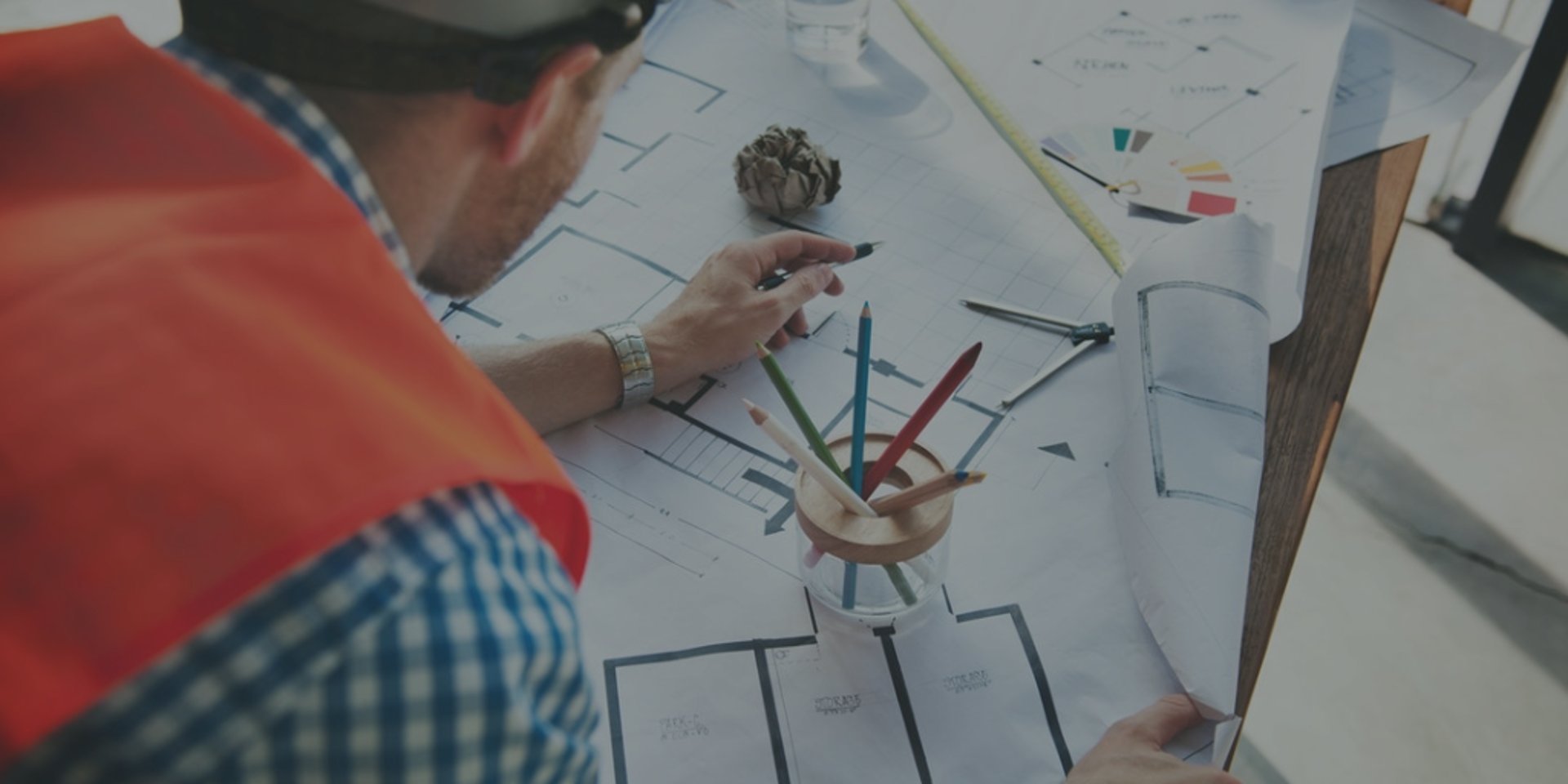 Best Free Online Project Management Software Tool