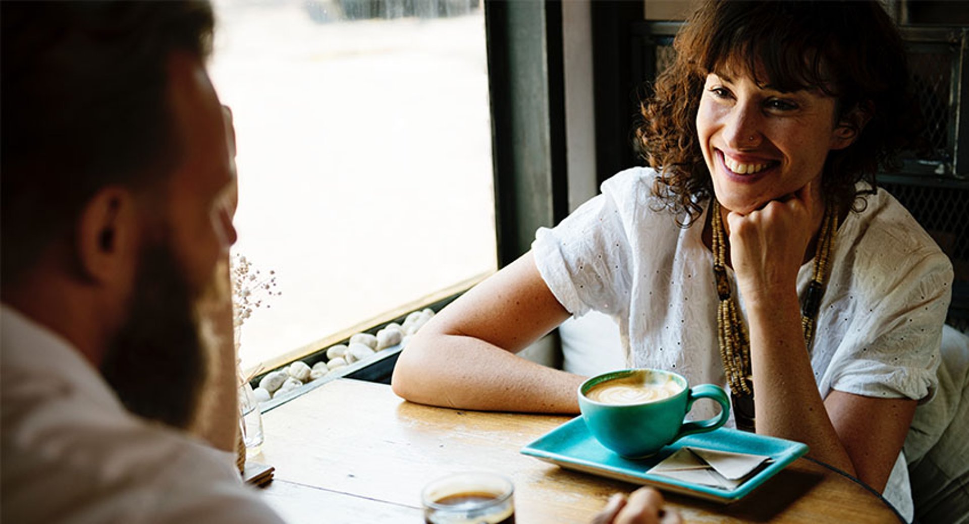 The 5 ways to make your business partnership last a lifetime