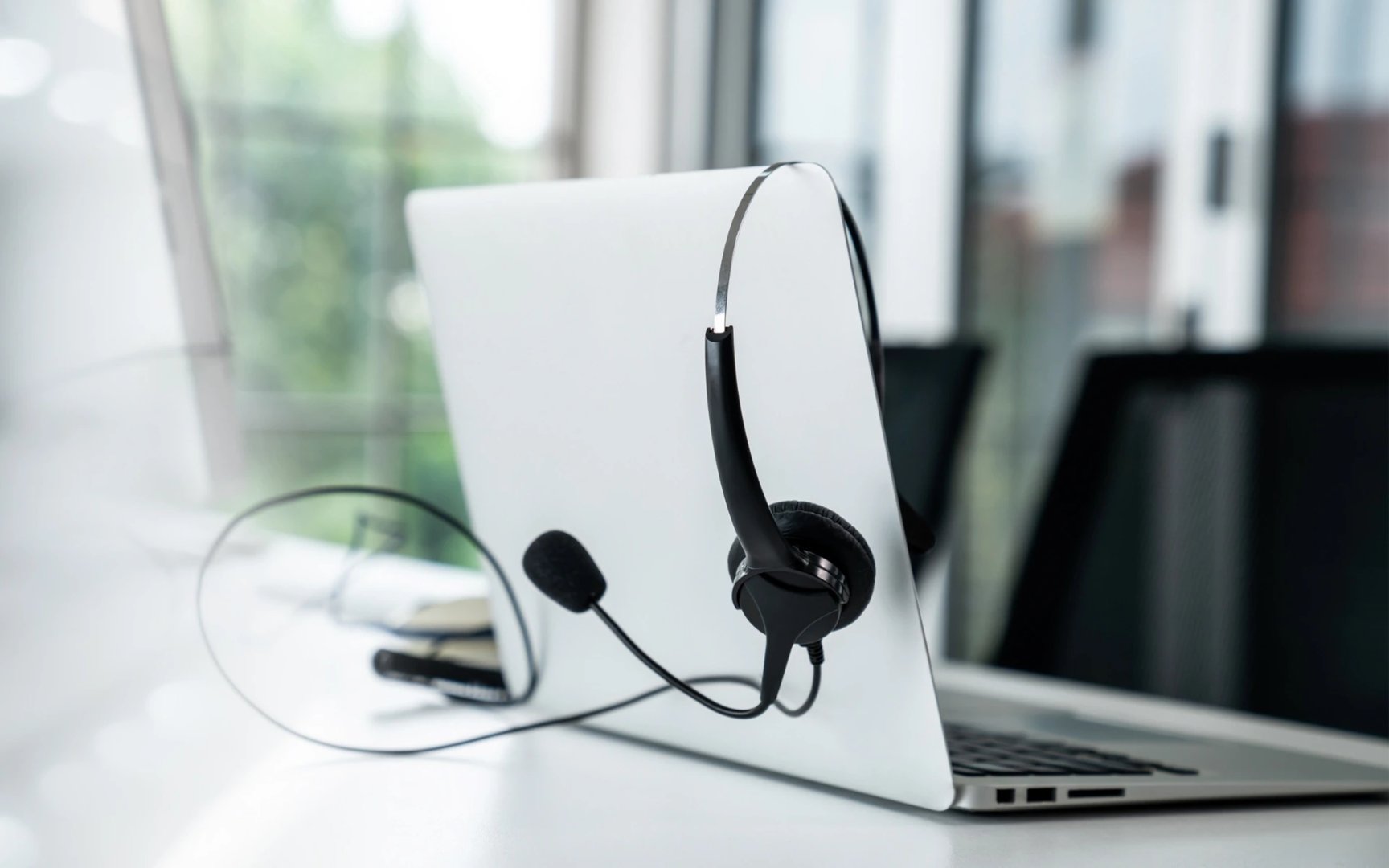 The 5 most important help desk KPIs