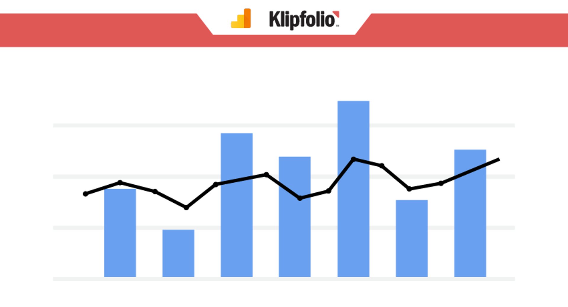 Google Analytics Queries Banner