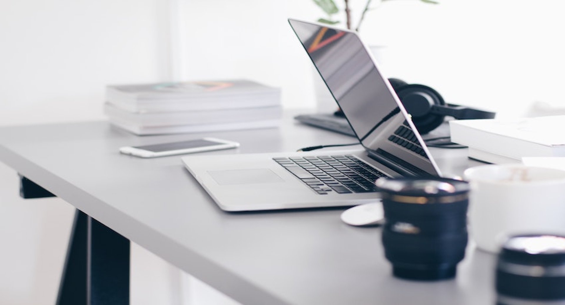 4 types of dashboards: Operational, analytical, strategic & tactical