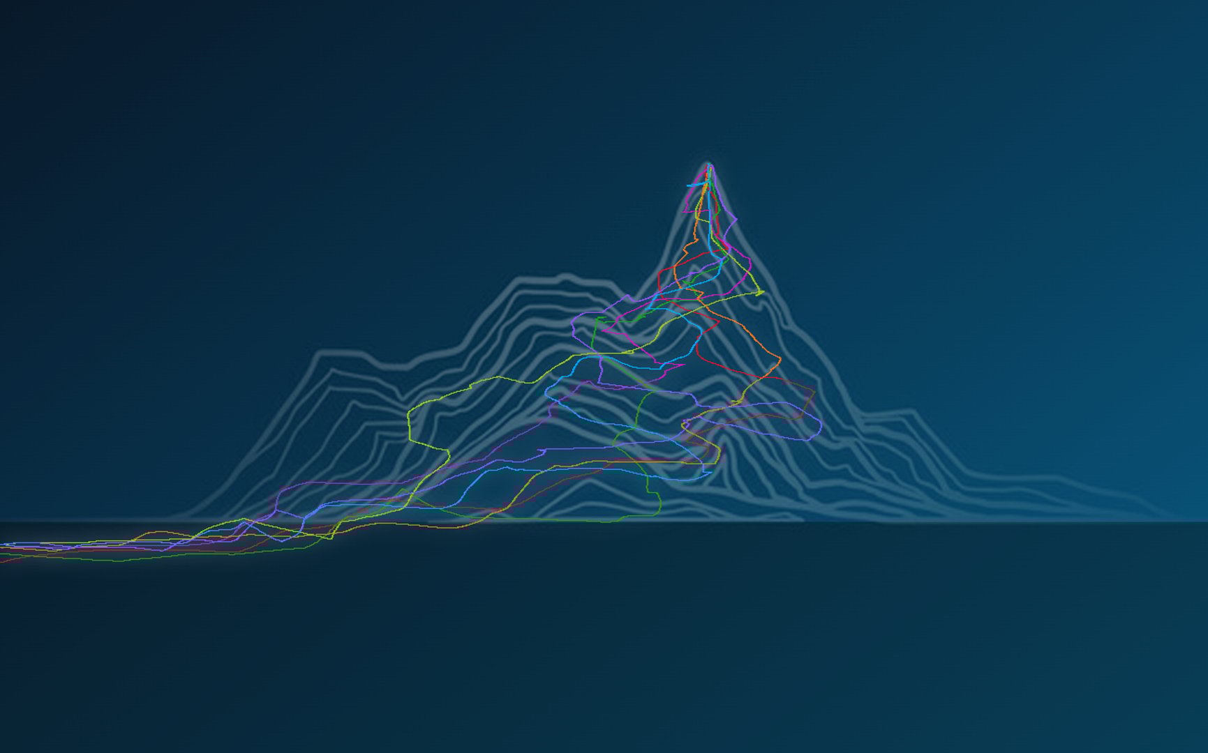 klipfolio image
