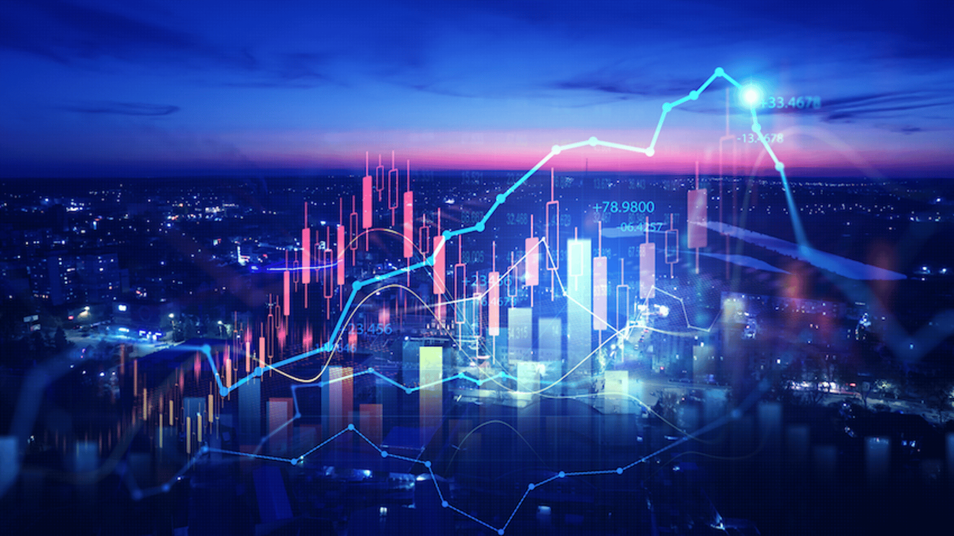 How (and when) to create a custom metric