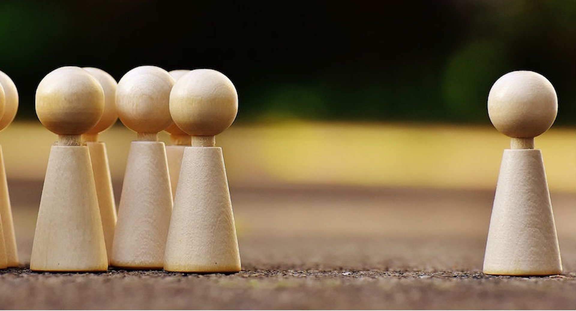 Measuring the KPIs of your thought leadership program
