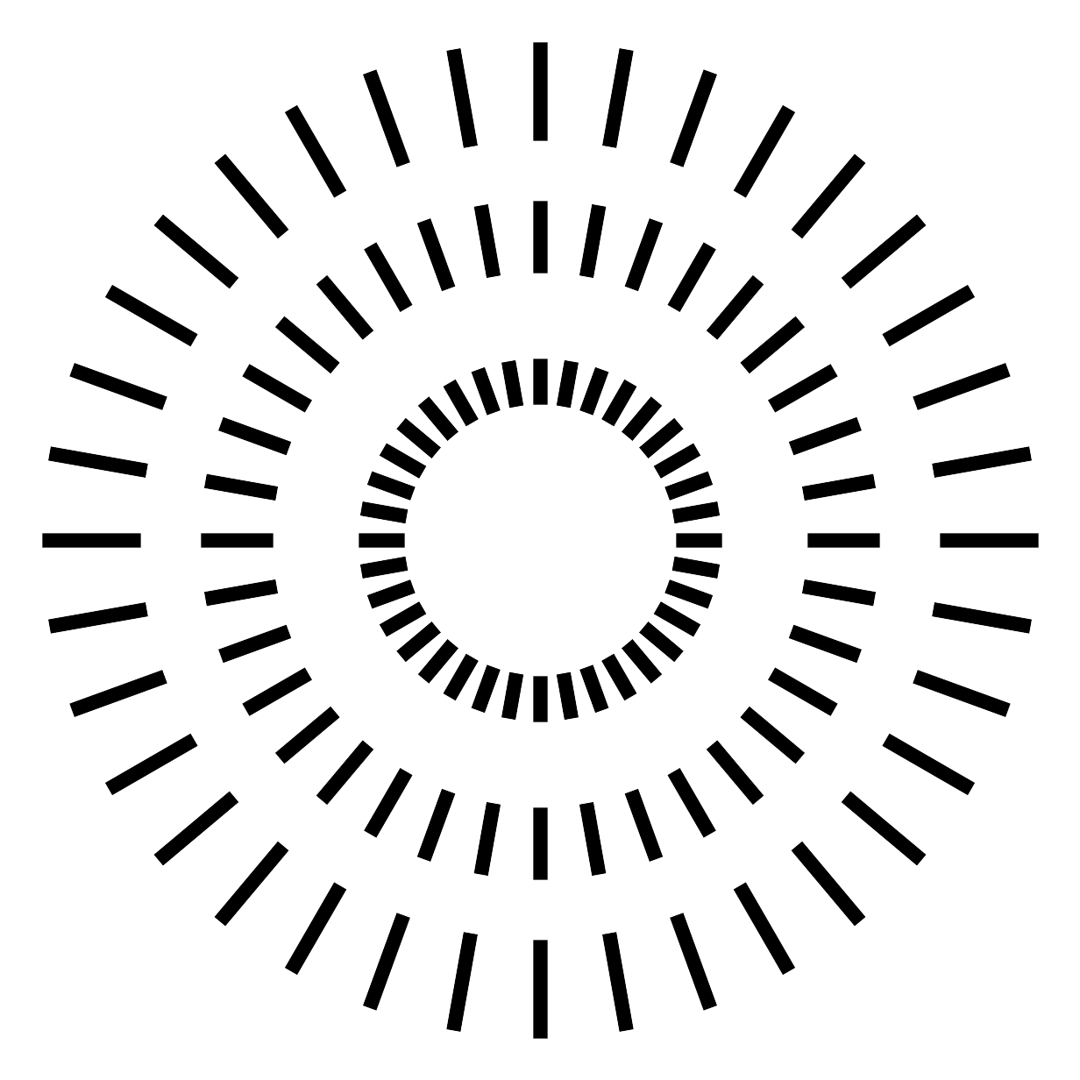 klipfolio image
