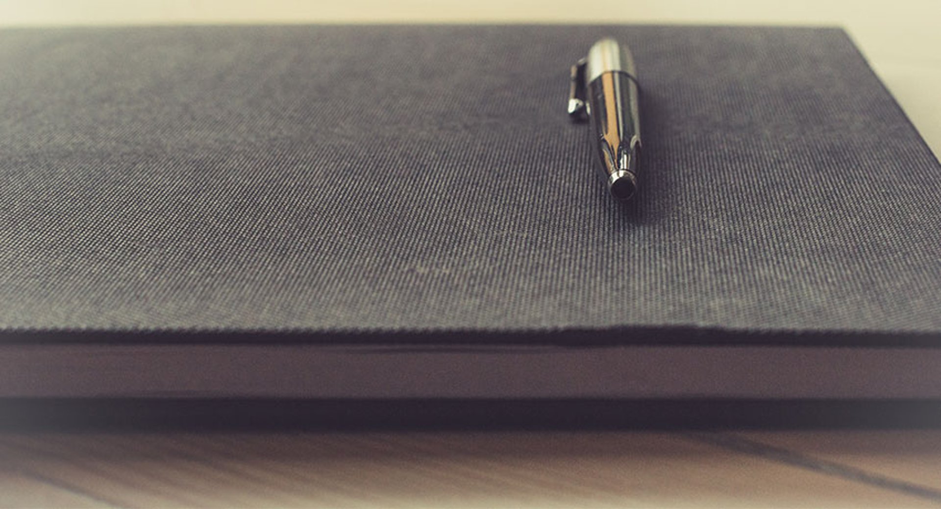 How to measure impact: essential KPIs for non-profits