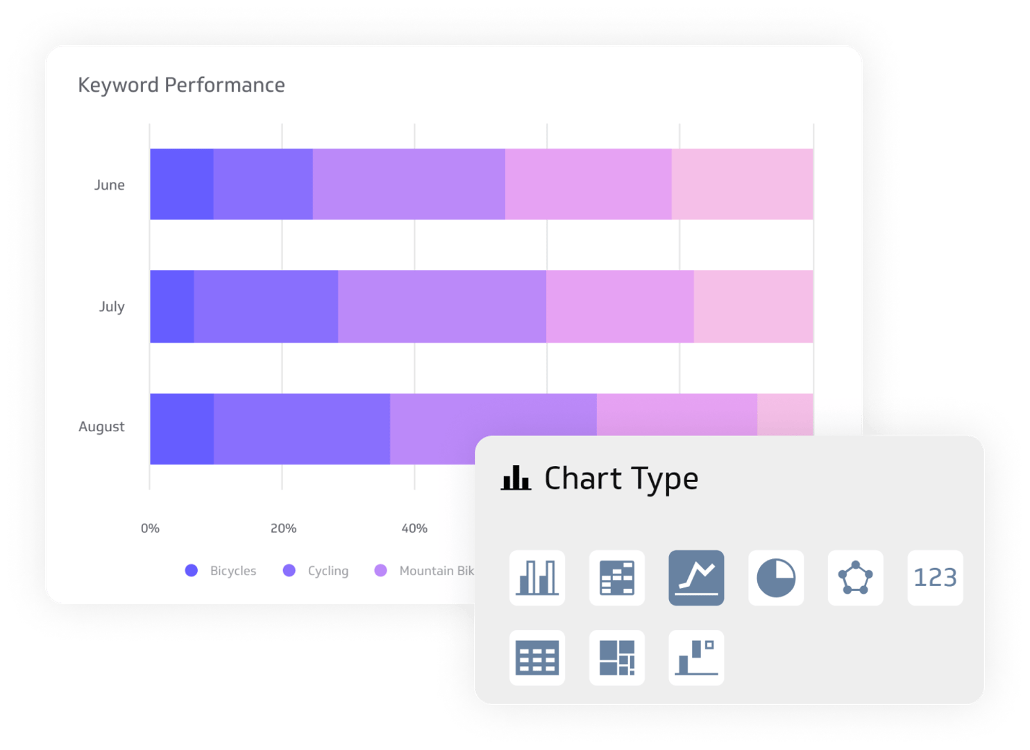 klipfolio image