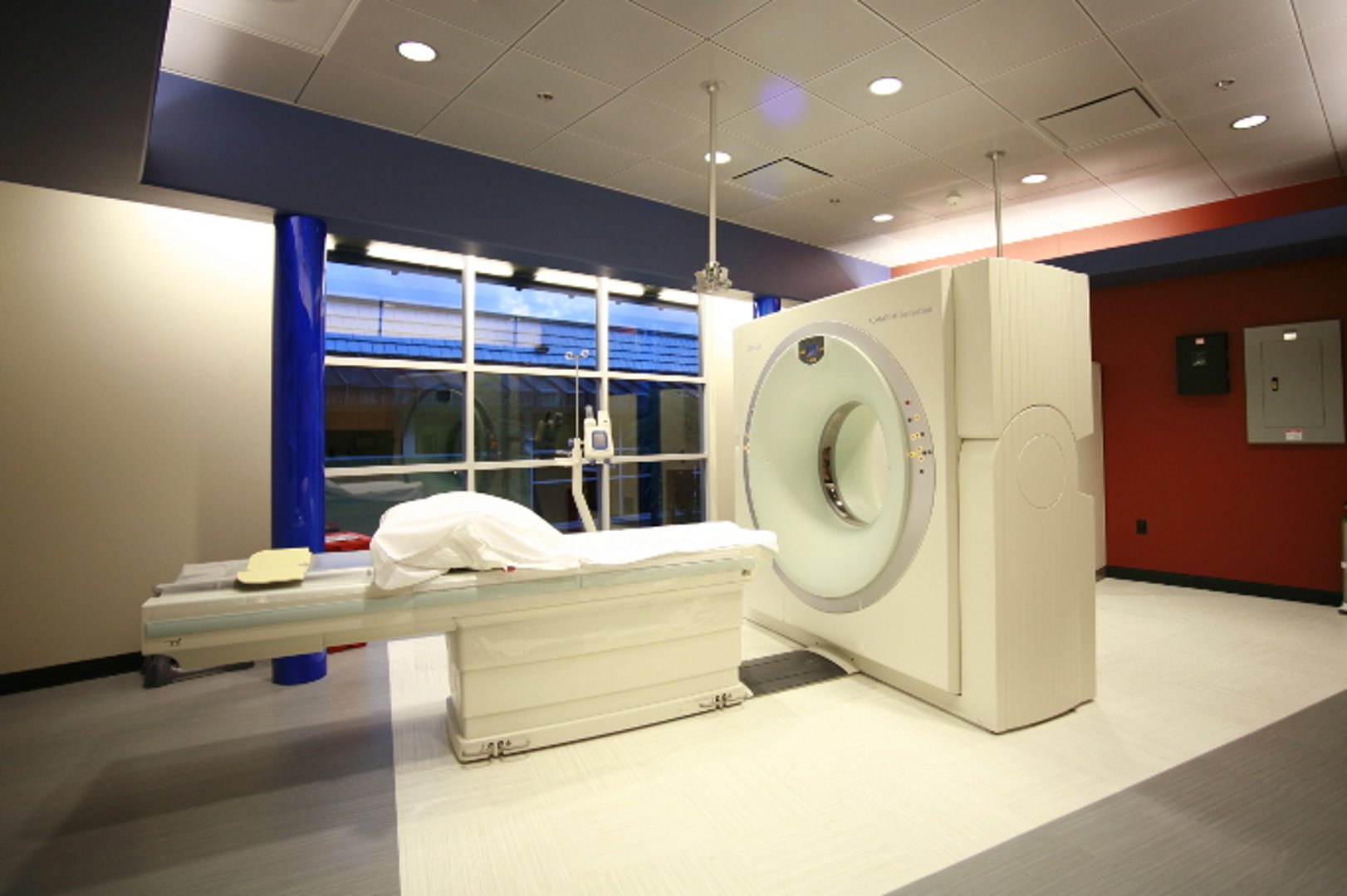 Klips Customer Story Smil