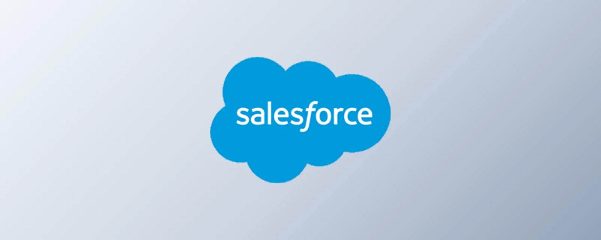 Salesforce