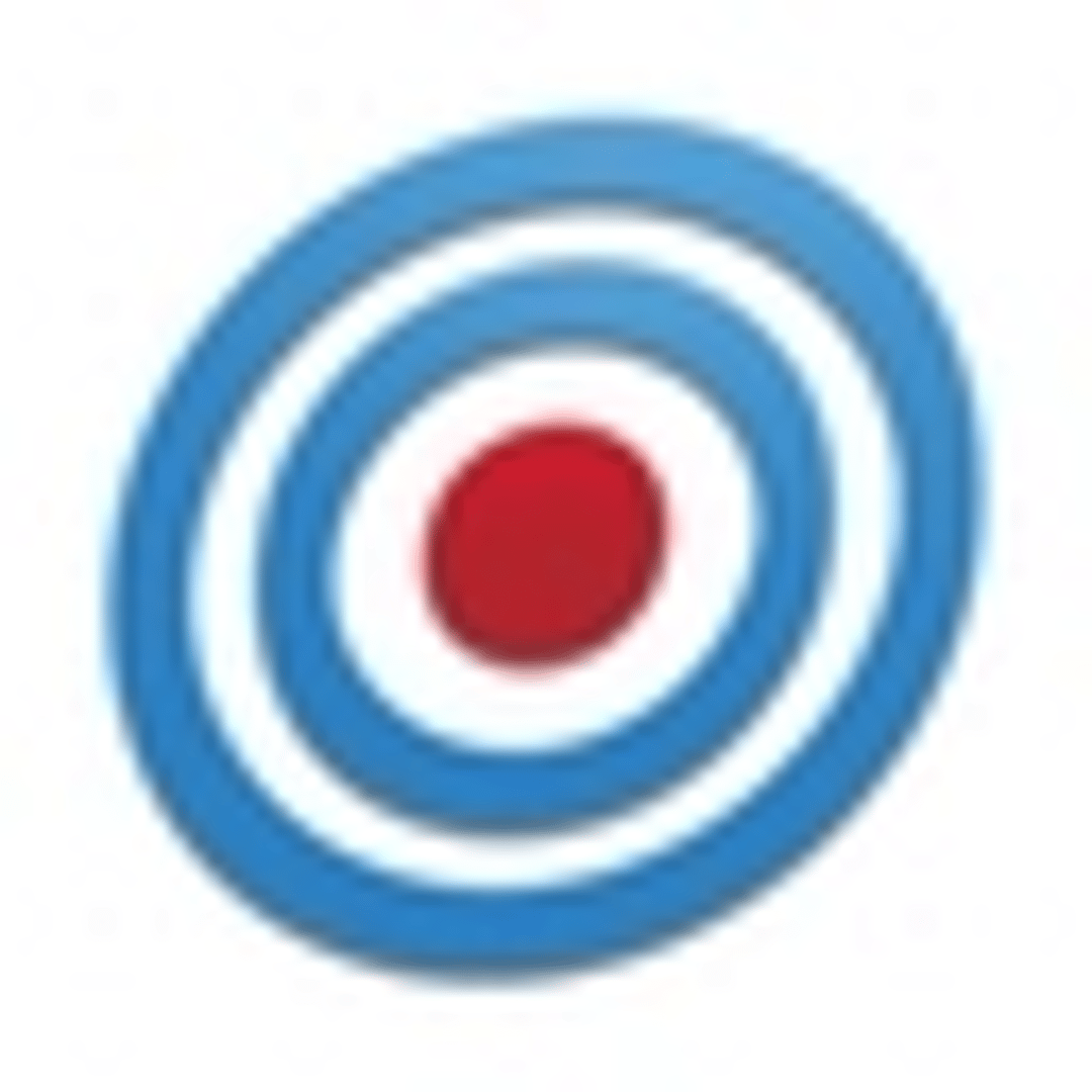 klipfolio image