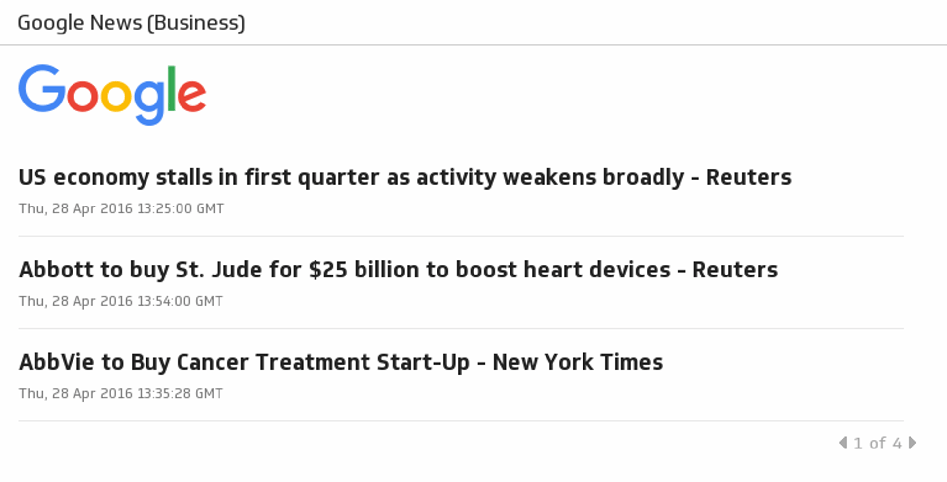 Rss Feeds Google Business.png