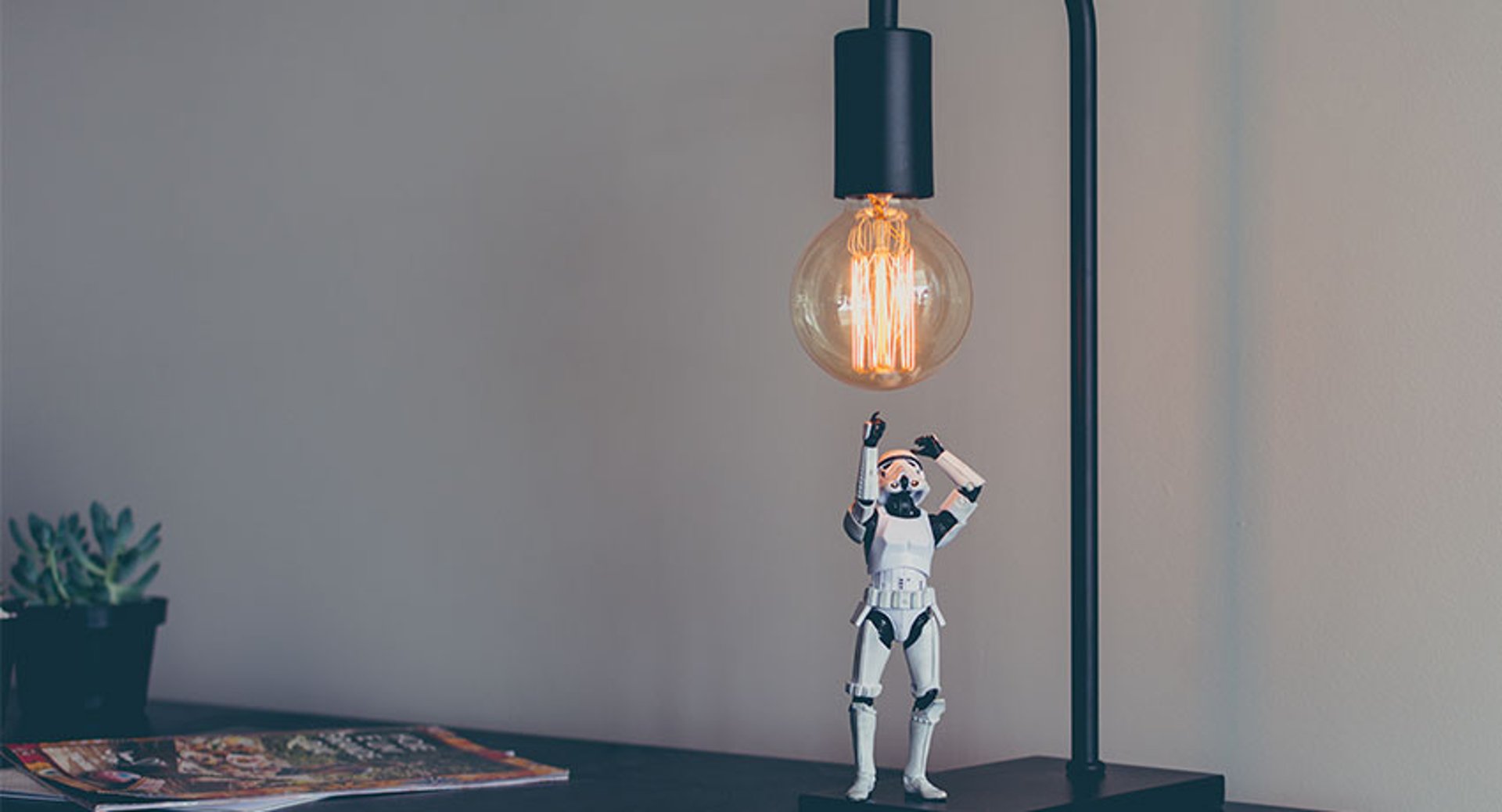 4 Steps to Designing a Dashboard That Inspires Action