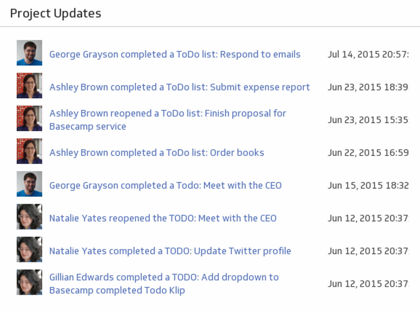 Project Updates.png