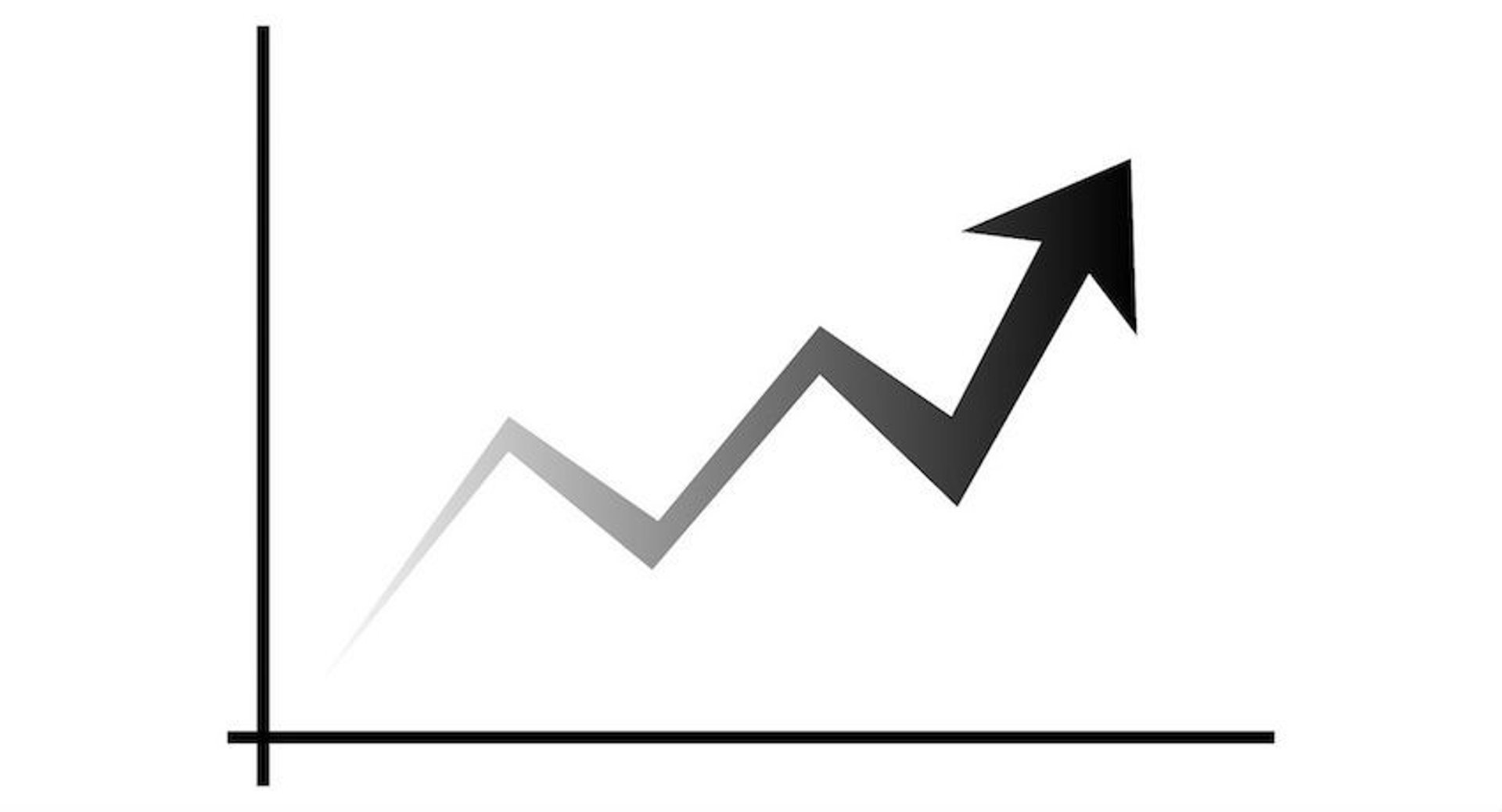 Key Business Metrics