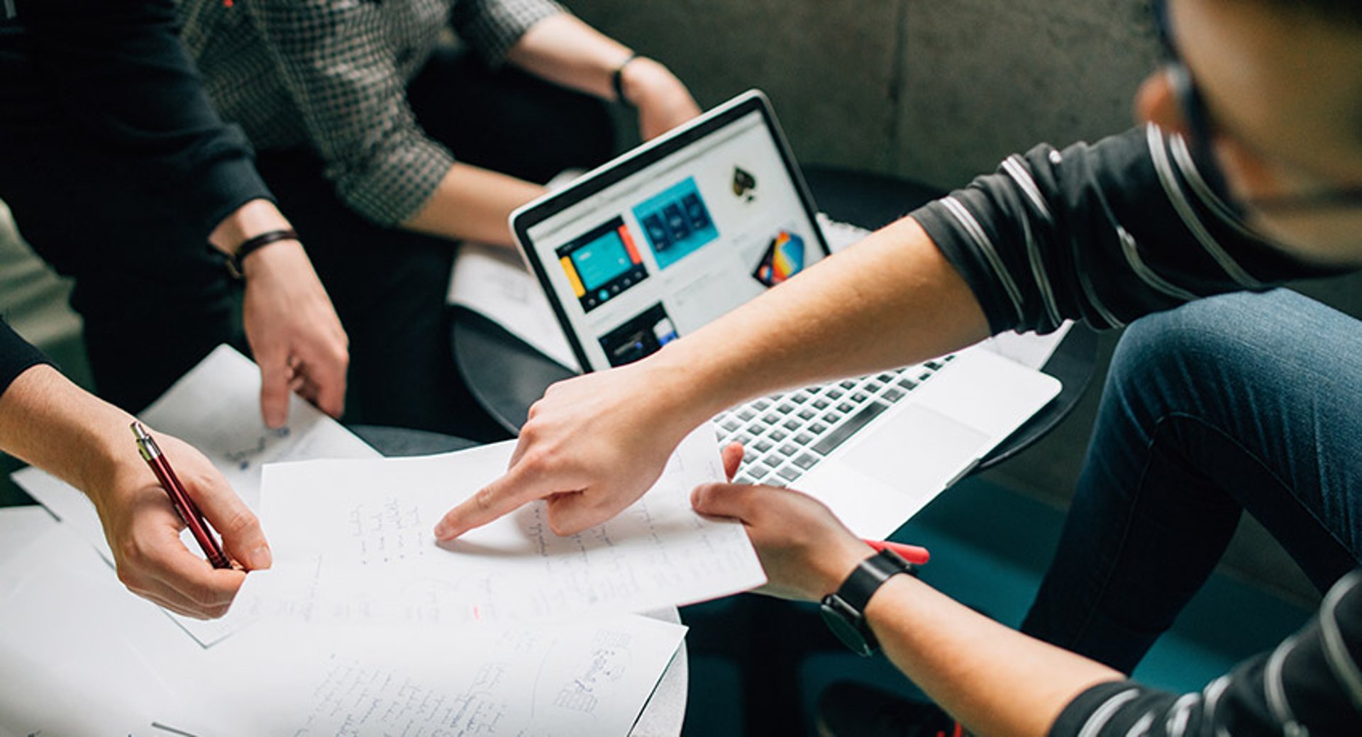 Klipfolio Partner How-To #2: Company Properties can simplify client set-up