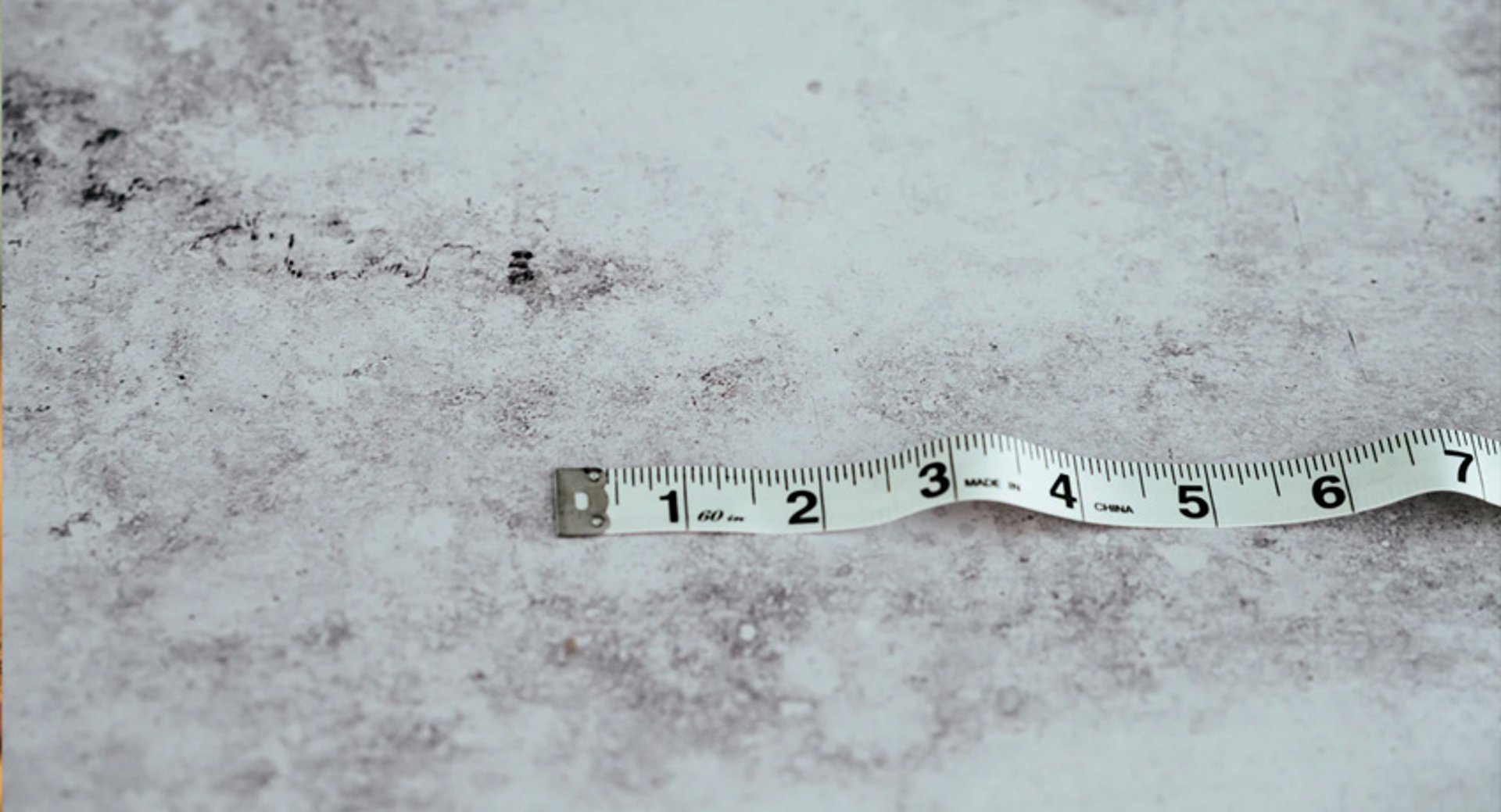 7 steps to measure team performance using data