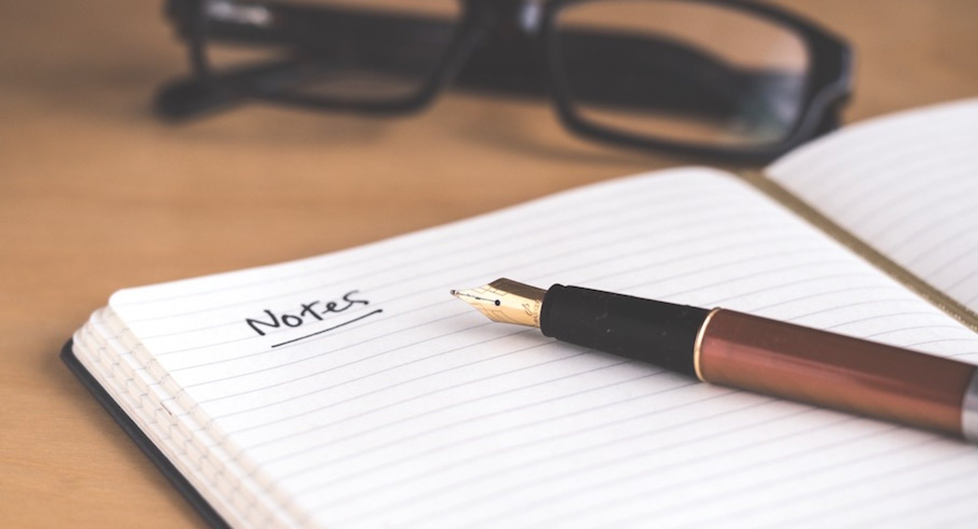 Seven Tips for Maximizing the Benefits of KPIs